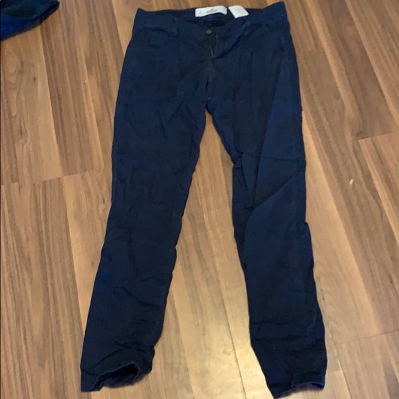 Hollister pants - Picture 1 of 3